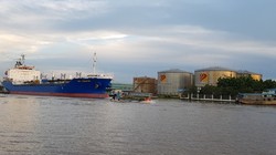 Sự trở lại của đại gia miền Tây Mai Văn Huy với NSH Petro. (Ảnh minh họa: Internet)