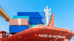 Ảnh minh họa (Nguồn: Internet)