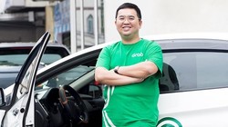 Tân CEO VinID Nguyễn Tuấn Anh.