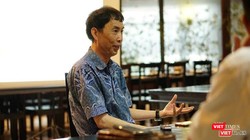 Nhìn "cơ" trong "nguy" Covid-19: Cơ hội để kinh tế Việt Nam "nhìn lại chính mình"!