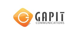 MyTel là nhà mạng hoạt động tại thị trường Myanmar có dòng vốn đầu tư từ Viettel Global - một thành viên của Tập đoàn Viettel (Ảnh minh họa - Nguồn: Internet)