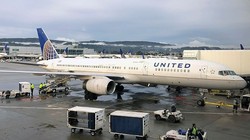  Tác động của Covid-19 đến kinh tế toàn cầu qua những con số 