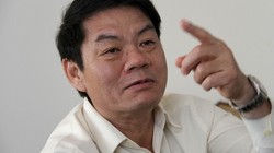 Thaco Motorcycle: Tỷ phú ô tô làm thêm xe máy. (Ảnh: Internet)