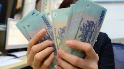 Doanh nghiệp niêm yết báo lãi có 'ảo'?