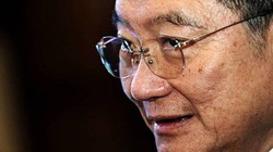 Tỷ phú Thái Lan Charoen Sirivadhanabhakdi, ông chủ ThaiBev.