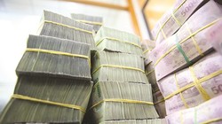  Hai kịch bản tác động của gói tín dụng 250.000 tỉ đồng 