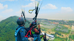 Bất động sản Thanh Hóa bứt phá ngoạn mục