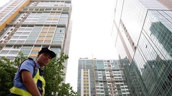 Chiến lược “ngủ đông” của doanh nghiệp BĐS trong khó khăn liệu cần thiết? 