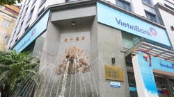 VietinBank Chi nhánh Hà Nội