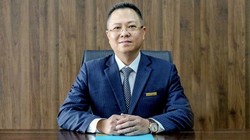 Ảnh minh họa (Nguồn: Internet)