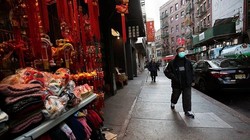 Kịch bản nào cho kinh tế thế giới 