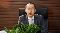 Đỗ Đức Đạt - Capital House