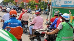 Kinh tế số chớp thời cơ với Covid-19