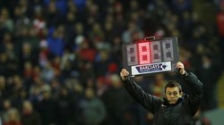 “Phút bù giờ” của “game” Eximbank