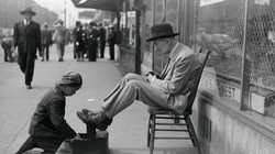 Mong ngài cho tôi “3 chữ cái” để đầu tư chứng khoán