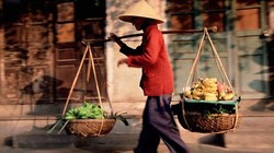 Mỹ đã ‘xuất khẩu’ lạm phát thành công như thế nào?