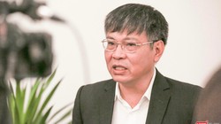 Du lịch Đà Nẵng dần định hình những sản phẩm độc đáo, có chất lượng