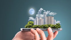 Cổ phiếu bất động sản đang ở vùng giá hấp dẫn cho đầu tư dài hạn