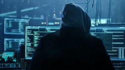 Công an điều tra vụ tài khoản chứng khoán VPS bị xâm nhập trái phép.