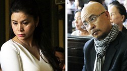 Doanh thu King Coffee lên 1.500 tỷ sau vài năm, lợi nhuận công ty mẹ Trung Nguyên Group từ 500-700 tỷ/năm rơi xuống dưới 100 tỷ