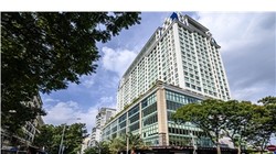 Ảnh minh họa - Nguồn: C.T Group