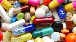 Tiềm năng của cổ phiếu ngành dược 