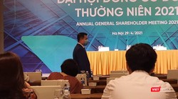 Ngoài SMBC, Chứng khoán Bản Việt cũng rót vốn vào FE Credit 