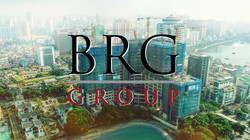 Tập đoàn BRG