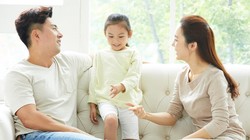 Ngân hàng Bắc Á và VBI hợp tác phân phối bảo hiểm phi nhân thọ