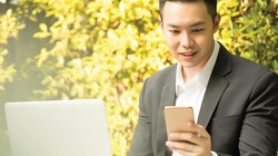 Ngân hàng Bắc Á ưu đãi khách hàng doanh nghiệp giao dịch online