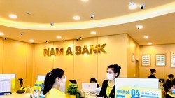 Nam A Bank đưa vào hoạt động chi nhánh Thừa Thiê Huế, tiếp tục mở rộng mạng lưới tại miền trung