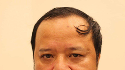 Nhà báo, Phó TTK Hội Tri thức trẻ