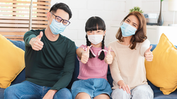 Ngân hàng Bắc Á giảm lãi vay cho khách hàng ảnh hưởng Covid-19