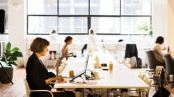 Gần 70.000 nhân viên tại các startup công nghệ bị mất việc từ tháng 3 do Covid-19.