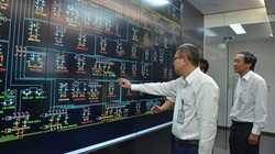 Khánh Hòa định hướng phát triển doanh nghiệp công nghệ số