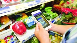 Tháo ‘vòng kim cô’ cho sáng tạo giúp Việt Nam chuyển đổi số