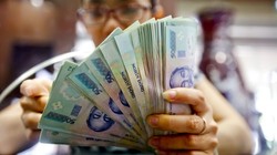 Ảnh minh họa (Nguồn: khamphamoingay.com)