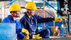 Ảnh minh họa (Nguồn: MTC)