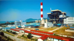 Ảnh minh họa (Nguồn: hatinh.gov.vn)