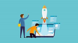 Dòng vốn khởi nghiệp tại Đông Nam Á vẫn tăng bất chấp dịch Covid-19