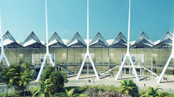 Ảnh minh họa (Nguồn: VEF)