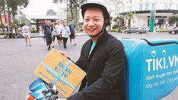 Covid-19 có thể khiến giấc mơ IPO của Tiki và nhiều startup khác trở nên dang dở