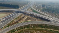 Ảnh minh họa (Nguồn: Internet)