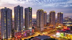 Ảnh minh họa (Nguồn: Novaland)