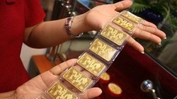 Ngân hàng Nhà nước sẽ can thiệp như thế nào vào thị trường vàng