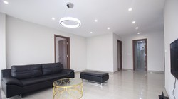 Chung cư đã qua sử dụng mất giá nhanh sau vài năm