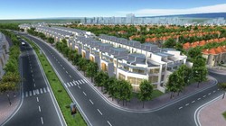 Ảnh minh họa (Nguồn: VinaHome)