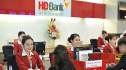 Lãi suất tiết kiệm ngân hàng nào cao nhất, thấp nhất?