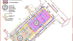 khu đất 72b đường tây sơn quy nhơn bình định