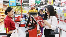 Ảnh minh họa (Nguồn: VCM)